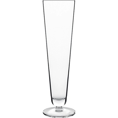 Luigi Bormioli Elegante sklenice na pivo Pilsner 400 ml