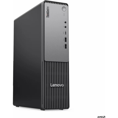 Lenovo ThinkCentre neo 55s G6 SFF 13G0001VPB