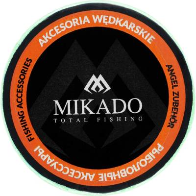 Mikado rybářský ručník Magical Towel 54x29cm