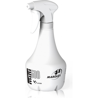 Marolex Mini 500