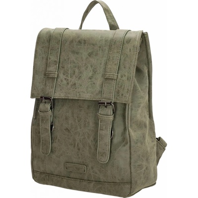 Enrico Benetti Amy Olive 8 l