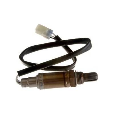 DELPHI Lambda sonda ES1030112B1
