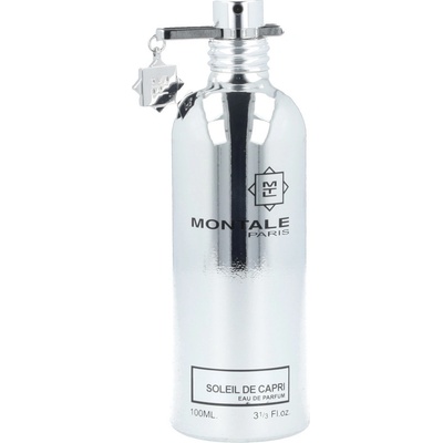 Montale Soleil de Capri parfumovaná voda unisex 100 ml