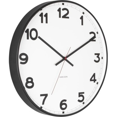 Karlsson 5847WH