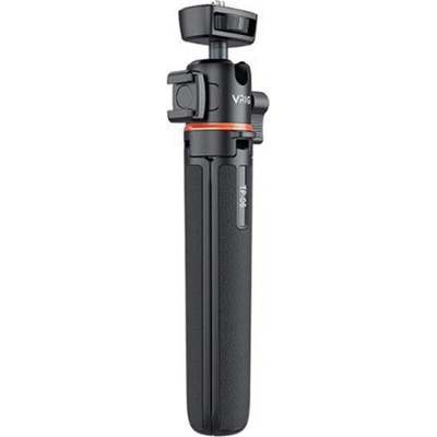 Vrig A0031