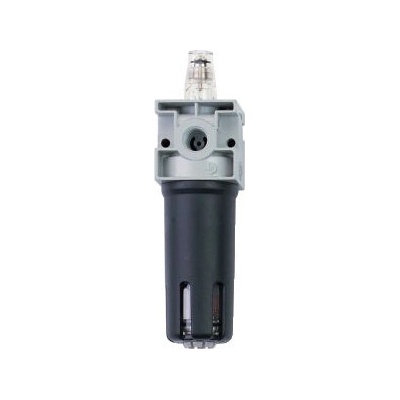 SCHNEIDER SCHNEIDER Mlhový přimazávač N 1/2" W DGKD423001 – Hledejceny.cz