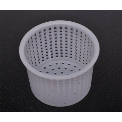 KERBL Forma na syr malá 50/100 g