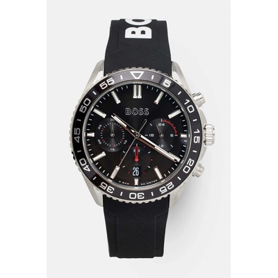 Hugo Boss 1514141