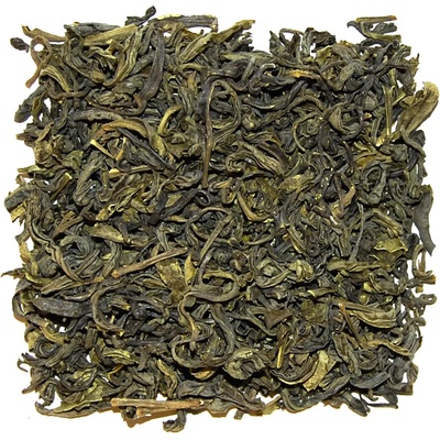 imago Vietnamský zelený čaj 50 g