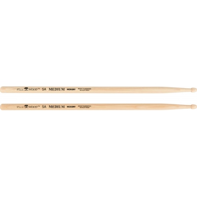 Pellwood 5A Medium Premium Hickory