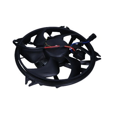 Větrák, chlazení motoru MAXGEAR AC239339