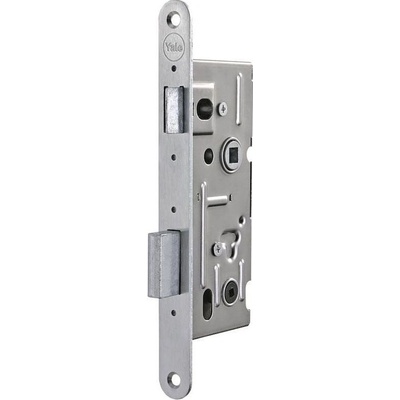 Yale 5220/20 WC 60 mm AA001814 – Hledejceny.cz