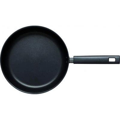 Fiskars Nohelgarden Pánev HARD FACE 28 cm