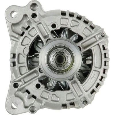 Alternátor AS-PL A0468 (SEG)