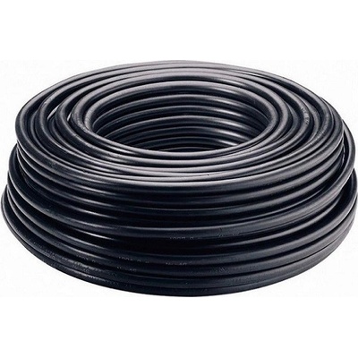 NKT CYKY-J 3x1,5mm² 100 m