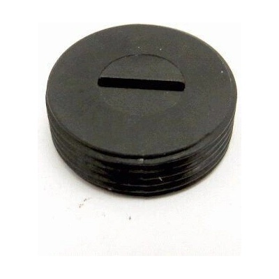 MAKITA 643700-5 víčko uhlíků – Hledejceny.cz
