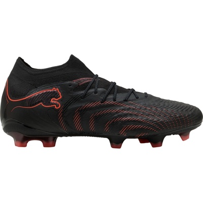 Puma Future 9 Ultimate FG 108883-02