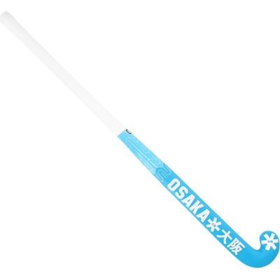 Osaka Mid Bow 25 jr