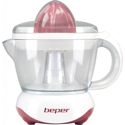 Beper BP 101H – Hledejceny.cz