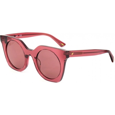 Web Eyewear WE0231-81Y