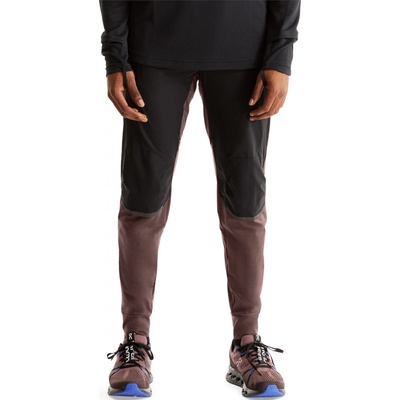 On Running pants 106-01337