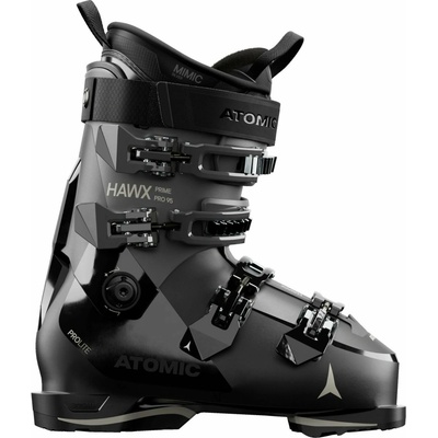 Atomic Hawx Prime Pro 95 26/27 240/245