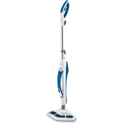 Polti PTEU0296 Vaporetto SV460