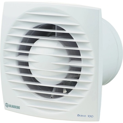 Blauberg Bravo 100T