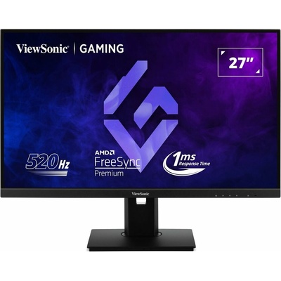 ViewSonic XG2737