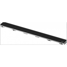 Tece 600794