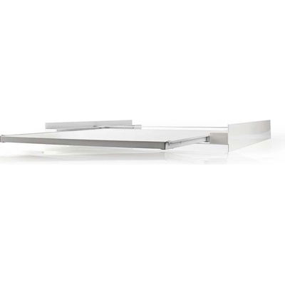Nedis WASK130WT