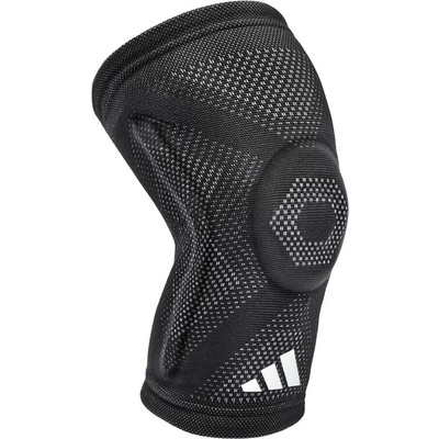 adidas Climacool Knee Support – Hledejceny.cz