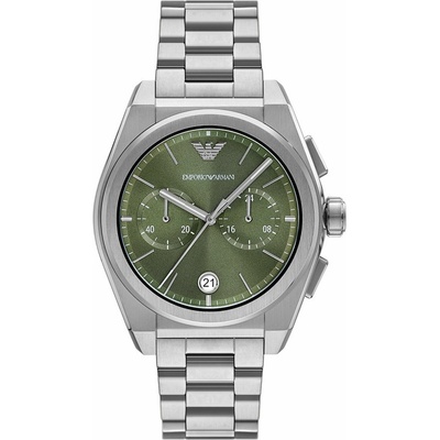 Emporio Armani AR11640