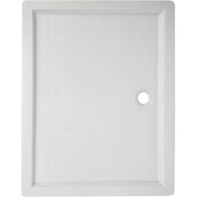 BPS-koupelny SXL03B 90 x 80 cm