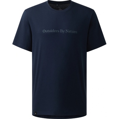 Haglöfs Outsiders Graph