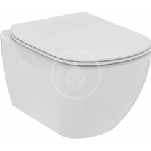 Ideal Standard T536001