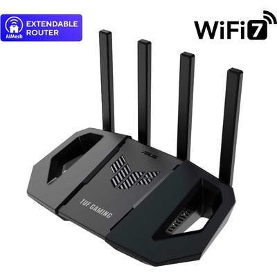 Asus TUF-BE3600 V2