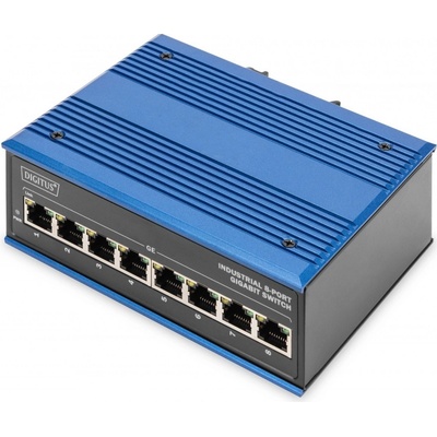 Digitus DN-651119