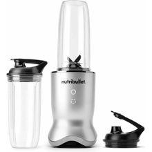 Nutribullet NB1206S