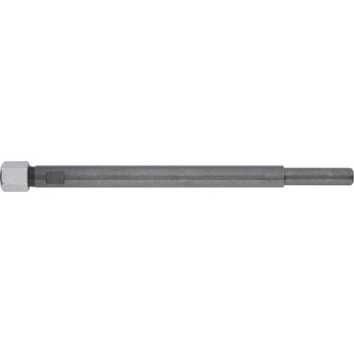 Tuhé prodloužení PFERD TOOLS 87100363