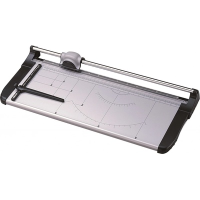 Filux KW 670 – Hledejceny.cz