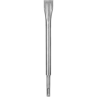 Bosch Plochý sekáč SDS-plus 250 x 20 mm, 1 ks 2609390394
