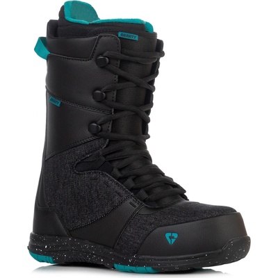 GRAVITY BLISS Black 22/23 – Hledejceny.cz