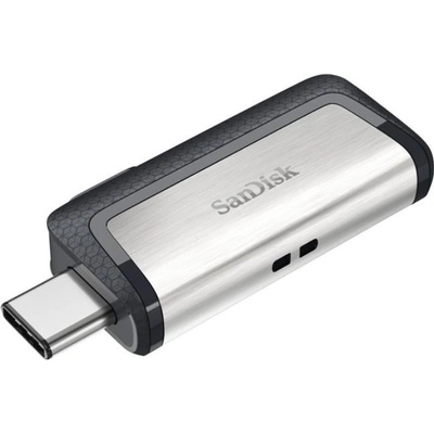 Sandisk Ultra Dual 32GB Typ C SDDDC2-032G-G46