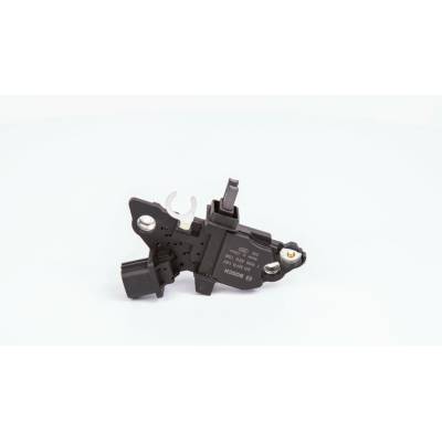 BOSCH 1 986 AE0 158