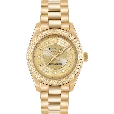 Philipp Plein PW7FA0526
