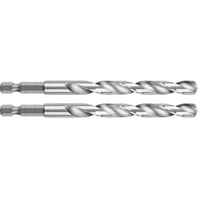 Graphite 54T714