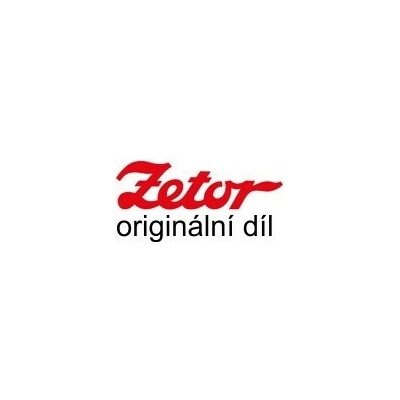 Křížový čep CA Zetor Forterra – Hledejceny.cz