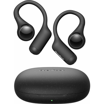 OneOdio OpenRock S2 black