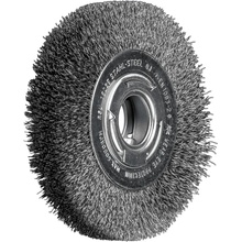 Pferd 43505101